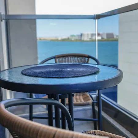 Deluxe Astoria * Navodari