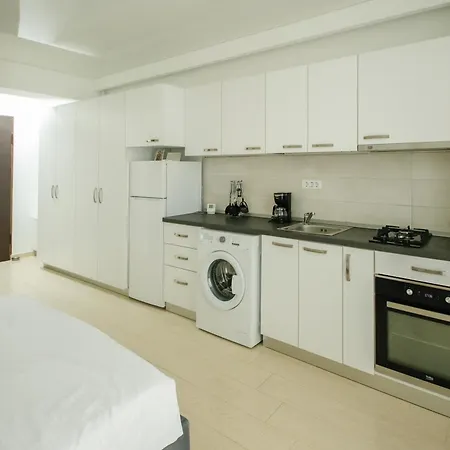 Deluxe Astoria * Navodari