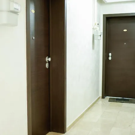 Deluxe Astoria Năvodari