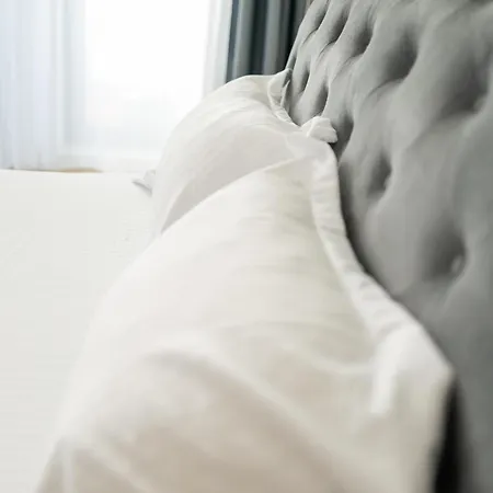 Appartement Deluxe Astoria Năvodari